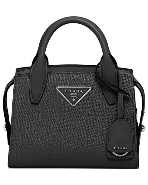 prada taschen sale|prada taschen damen.